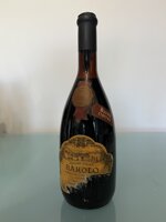 barolo-riserva-1981-scanavino