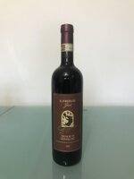 brunello-di-montalcino-2007-il-poderuccio