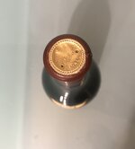 barolo-1971-francesco-rinaldi