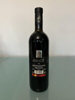 barbera-dalba-2004-fontanafredda