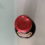 barolo-gran-riserva-1958-perotti