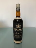 vino-santo-rosso-riserva-1961-antinori