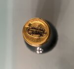 barolo-perno-2012-cascina-del-monastero