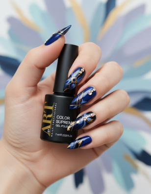 gemini_generated_image_4i8ucl4i8ucl4i8u