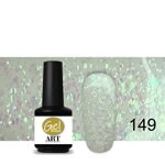 gel-polish-n-149-7ml