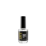 nail-prep-anti-micotico-15ml