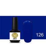 gel-polish-n-126-7ml