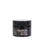 builder-gel-monofasico-soft-pink-media-densita-50g