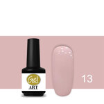 gel-polish-n13-7ml
