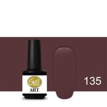 gel-polish-n-135-7ml
