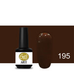 gel-polish-n-195-7ml