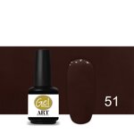 gel-polish-n51-7ml