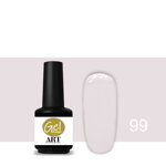gel-polish-n99-7ml