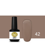 gel-polish-n42-7ml