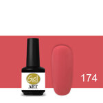 gel-polish-n-174-7ml