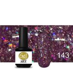 gel-polish-n-143-7ml