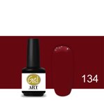 gel-polish-n-134-7ml