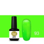 gel-polish-n93-7ml