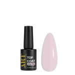 top-coat-baby-pink-15ml