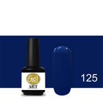 gel-polish-n-125-7ml