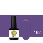 gel-polish-n-162-7ml