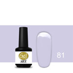gel-polish-n81-7ml