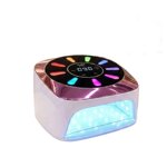 lampada-xsuv-801-plus