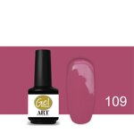 gel-polish-n-109-7ml