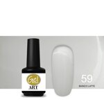 gel-polish-n59-7ml