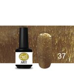 gel-polish-n37-7ml