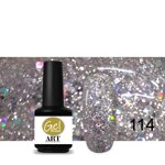 gel-polish-n-114-7ml