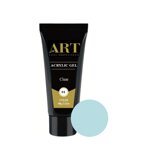 acrylic-gel-clear-60gr