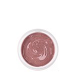 gravity-builder-gel-tissotropico-nude-50g