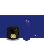 gel-paint-5ml-blu