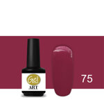 gel-polish-n75-7ml