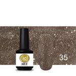 gel-polish-n35-7ml