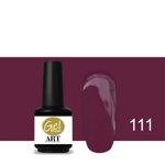 gel-polish-n-111-7ml