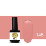 gel-polish-n-145-7ml