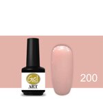 gel-polish-n-200-7ml