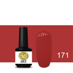 gel-polish-n171-7ml
