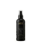 spray-bi-fase-rigenerante-mani-cuticole-100ml
