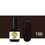 gel-polish-n-196-7ml