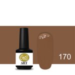 gel-polish-n-170-7ml