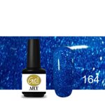 gel-polish-n-164-7ml