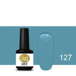 gel-polish-n-127-7ml
