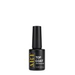 top-coat-15ml