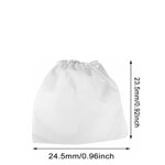 filtro-per-aspiratore-unghie-1-ventola