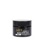 gravity-builder-gel-tissotropico-milk-50g