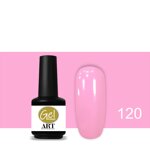 gel-polish-n-120-7ml