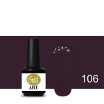 gel-polish-n-106-7ml